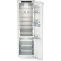 Liebherr IRBBI5150 177cm High Integrated Upright Fridge 56cm Wide