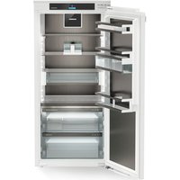 Liebherr IRBBSBI4170 122cm High Integrated Upright Fridge 56cm Wide