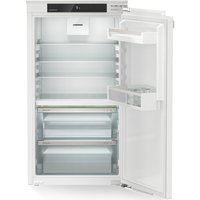 Liebherr IRBC4020 102cm High Integrated Upright Fridge 56cm Wide