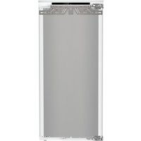Liebherr IRBC4121 122cm High Integrated Upright Fridge with Ice Box 56