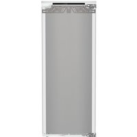 Liebherr IRBCI4551 140cm High Integrated Upright Fridge with Ice Box 5