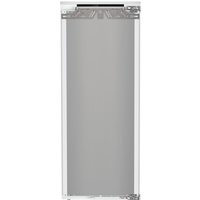 Liebherr IRBCI4571 140cm High Integrated Upright Fridge with Ice Box 5