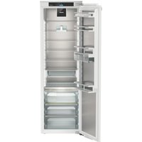 Liebherr IRBCI5180 177cm High Integrated Upright Fridge with Water Plu
