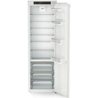 Liebherr IRBD5120 177cm High Integrated Upright Fridge 56cm Wide
