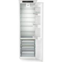 Liebherr IRBSD5120 177cm High Integrated Upright Fridge 56cm Wide