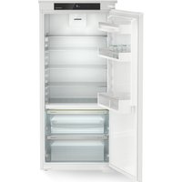 Liebherr IRBSD4120 122cm High Integrated Upright Fridge 56cm Wide