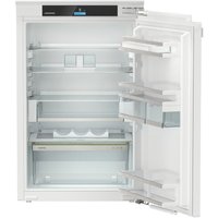 Liebherr IRCI3950 88cm High Integrated Undercounter Fridge 56cm Wide