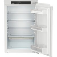 Liebherr IRD3900 88cm High Integrated Undercounter Fridge 56cm Wide