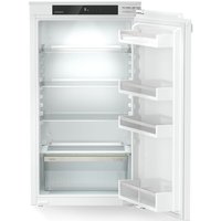 Liebherr IRD4000 102cm High Integrated Upright Fridge 56cm Wide