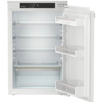 Liebherr IRE3900 88cm High Integrated Undercounter Fridge 56cm Wide