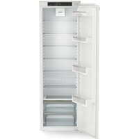 Sonic Direct Get 24% Discount on Liebherr IRE5100 177cm Integrated Upright Fridge
