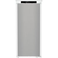 Liebherr IRSE4101 122cm High Integrated Upright Fridge with Ice Box 56