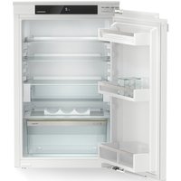 Liebherr IRC3920 88cm High Integrated Undercounter Fridge 56cm Wide