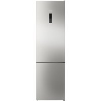 Siemens KG39NXIBF iQ300 203cm High 60 40 Frost Free Fridge Freezer in
