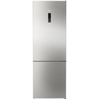 Siemens KG49NXIDF iQ300 203cm High 70 30 Frost Free Fridge Freezer in