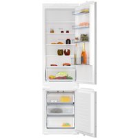 Neff KI7961SE0 N30 Integrated 70 30 Frost Free Fridge Freezer 193cm Hi