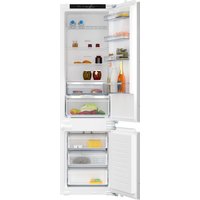 Neff KI7962FD0G N50 Integrated 60 40 Frost Free Fridge Freezer 193cm H