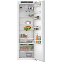 Bosch KIR81ADD0G Series 6 177cm High Integrated Upright Fridge 56cm Wi