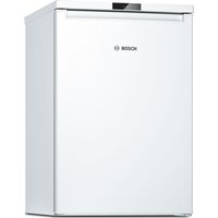 Bosch KTL15NWEAG Series 2 85cm High Undercounter Fridge with Ice Box i