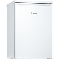 Bosch KTL15NWFAG Series 2 85cm High Undercounter Fridge with Ice Box i