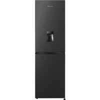 Sonic Direct Deal Enjoy 36% Off Fridgemaster MC55251DEB Frost Free Fridge
