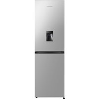 Sonic Direct Deal Enjoy 32% Off Fridgemaster MC55251DES Frost Free Fridge