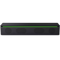 Sonic Direct Enjoy 58% Discount on the Metz MEBS60 Portable Bluetooth Speaker in Black