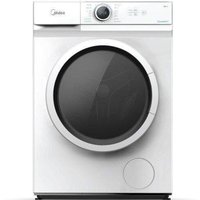 Image of Midea MF100W70