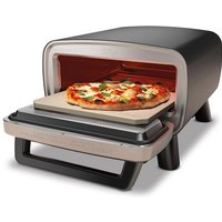 Ninja MO201UK Ninja Electric Outdoor Pizza Oven Air Fryer