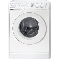 Image of Indesit MTWC71485WUK