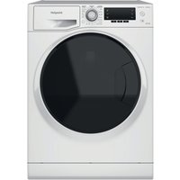 Image of Hotpoint NDD8636DAUK
