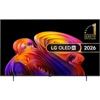 Sonic Direct Enjoy 10% off the lg oled65b6elc 65 4k ultra hd smart oled tv