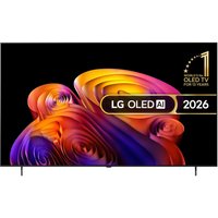 Sonic Direct Enjoy an 11% Discount on the LG OLED77B6ELC 77 4K Smart TV