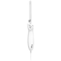 Presto PT19027WHT Electric Knife in White 100W