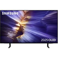 Sonic Direct Save 32% on the Samsung QE42S90FA 42 4K Ultra HD Smart OLED TV