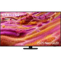 Sonic Direct Samsung qe55qn90fa 55 4k hdr uhd vision ai smart neo qled tv quantum h