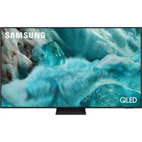 Sonic Direct Get 44% Discount on Samsung QE75Q7F5A 75 4K Ultra HD Smart QLED TV