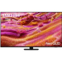 Sonic Direct Save 43% on samsung qe75qn90fa 75 4k ultra hd hdr smart neo qled tv