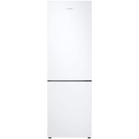 Samsung RB33B610EWW Series 5 185cm High 70 30 Frost Free Fridge Freeze