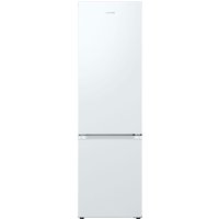 Samsung RB38C602EWW Series 5 203cm High 70 30 Frost Free Fridge Freeze