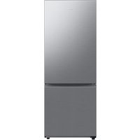 Samsung RB53DG703ES9 Series 8 203cm High 60 40 Frost Free Fridge Freez
