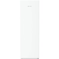 Liebherr RBC5220 186cm High Fridge in White 60cm Wide