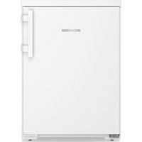 Liebherr RCI1620 85cm High Undercounter Fridge in White 60cm Wide