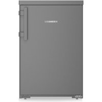 Liebherr RDGD1400 85cm High Undercounter Fridge in Dark Grey 55cm Wide