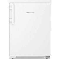 Liebherr RDI1620 85cm High Undercounter Fridge in White 60cm Wide