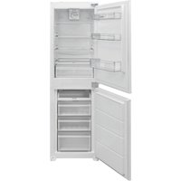 Sensis RFCMBI015450 Integrated 50 50 Frost Free Fridge Freezer 177cm H