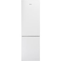 Sensis RFCMF0154EW 183cm High 60 40 Frost Free Fridge Freezer in White