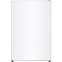 Sensis RFUCF01L54EW 85cm High Undercounter Fridge in White 55cm Wide