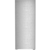 Liebherr RSFD4600 146cm High Fridge in Silver 60cm Wide