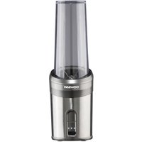 Daewoo SDA2634GE 200W Cordless Pro Bullet Blender